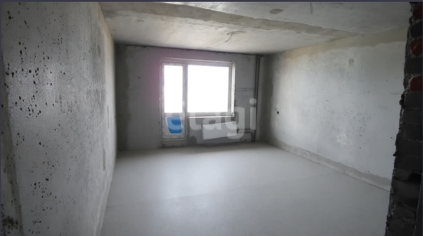 
  Продается 3-комн. квартира 59 м². Фото 2.