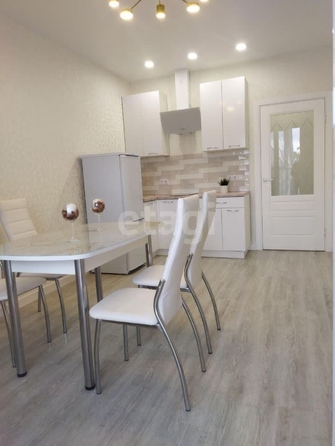 
  Продается 2-комн. квартира 44.8 м², в ЖК Коперник. Фото 2.
