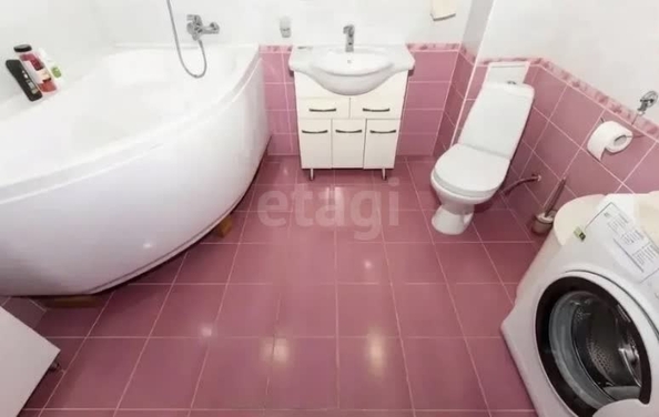 
  Продается дом 102.7 м². Фото 1.