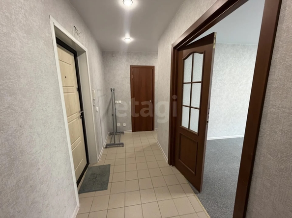
  Продается 1-комн. квартира 40.5 м². Фото 4.