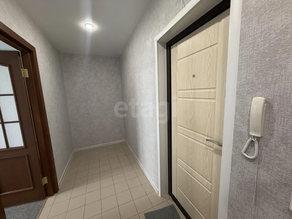 
  Продается 1-комн. квартира 40.5 м². Фото 5.