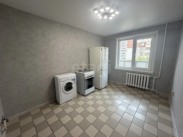 
  Продается 1-комн. квартира 40.5 м². Фото 9.