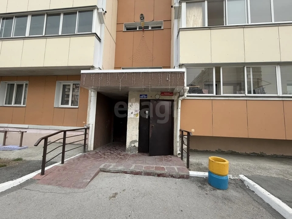 
  Продается 1-комн. квартира 40.5 м². Фото 15.
