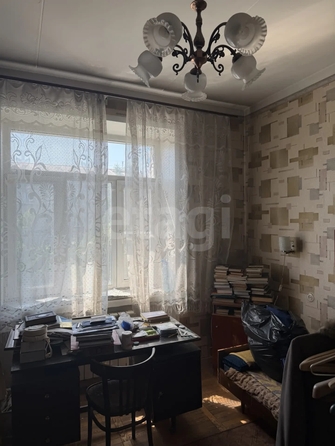 
  Продается 3-комн. квартира 85 м². Фото 2.
