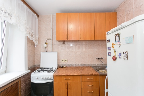 
  Продается 1-комн. квартира 31 м². Фото 2.