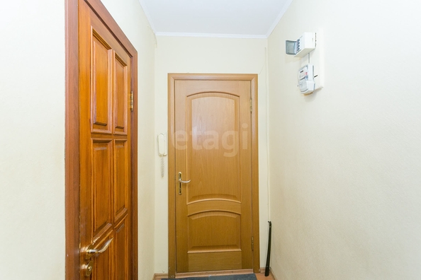 
  Продается 1-комн. квартира 31 м². Фото 9.
