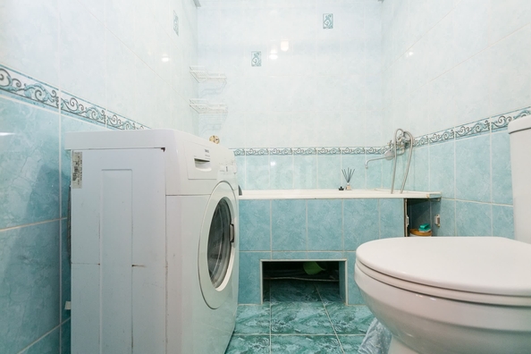 
  Продается 1-комн. квартира 31 м². Фото 10.