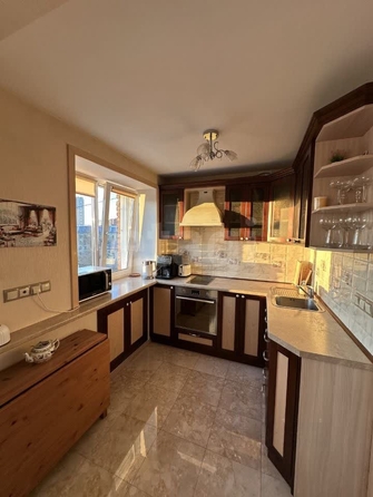 
  Продается 2-комн. квартира 43.3 м². Фото 6.