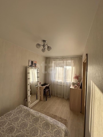 
  Продается 2-комн. квартира 43.3 м². Фото 11.