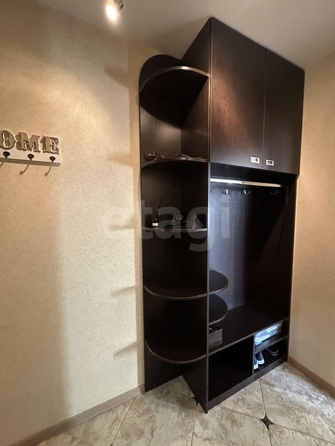 
  Продается 2-комн. квартира 43.3 м². Фото 15.
