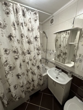 
  Продается 2-комн. квартира 43.3 м². Фото 17.