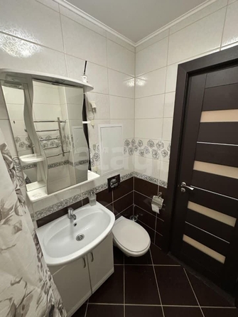 
  Продается 2-комн. квартира 43.3 м². Фото 18.
