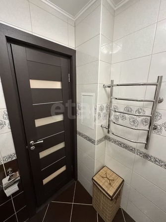 
  Продается 2-комн. квартира 43.3 м². Фото 19.