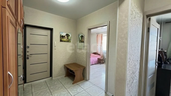 
  Продается 3-комн. квартира 59.6 м². Фото 12.