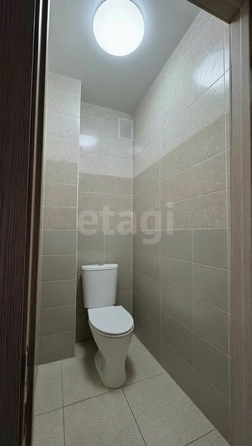 
  Продается 3-комн. квартира 59.6 м². Фото 16.