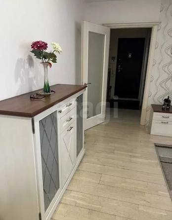 
  Продается 2-комн. квартира 75 м². Фото 3.