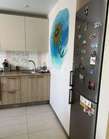 
  Продается 2-комн. квартира 75 м². Фото 4.