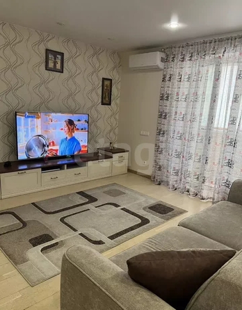 
  Продается 2-комн. квартира 75 м². Фото 9.