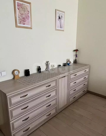 
  Продается 2-комн. квартира 75 м². Фото 13.