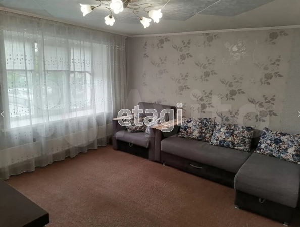 
  Продается 2-комн. квартира 57 м². Фото 4.