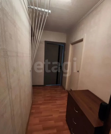
  Продается 2-комн. квартира 57 м². Фото 4.