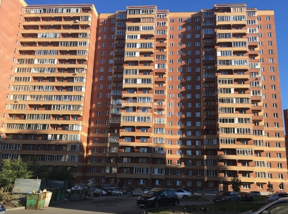
  Продается 2-комн. квартира 65 м². Фото 4.