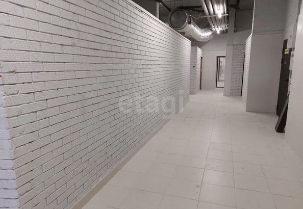 
  Продается 2-комн. квартира 27 м², в ЖК Чернышевский, корп 3.1. Фото 6.