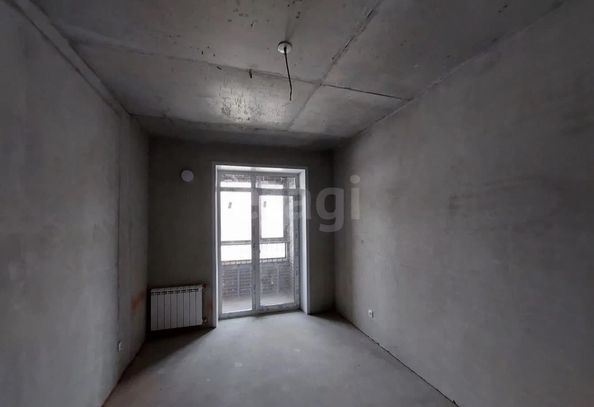 
  Продается 2-комн. квартира 27 м², в ЖК Чернышевский, корп 3.1. Фото 7.