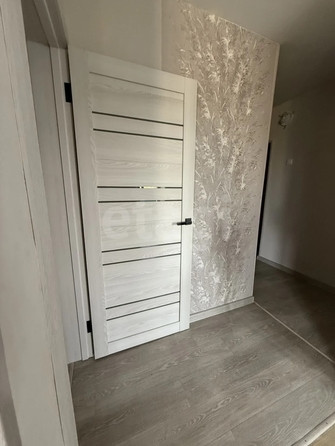 
  Продается 1-комн. квартира 33 м². Фото 3.