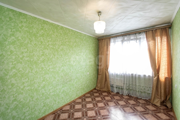 
  Продается 3-комн. квартира 58.3 м². Фото 5.