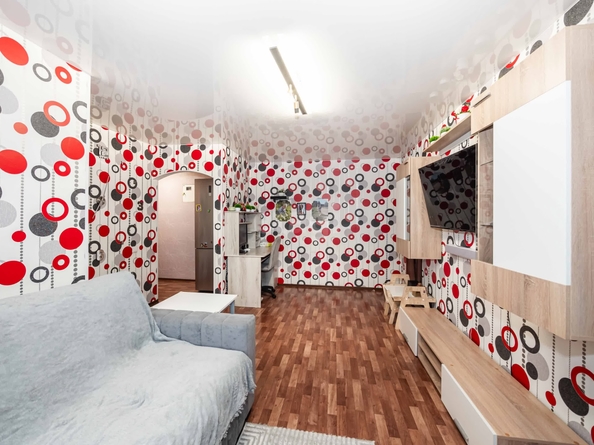 
  Продается 2-комн. квартира 46 м². Фото 10.