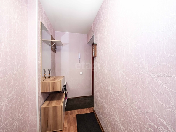 
  Продается 2-комн. квартира 46 м². Фото 28.