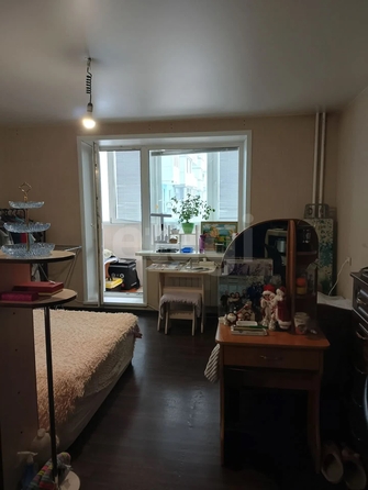 
  Продается студия 40 м². Фото 4.