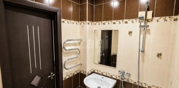 
  Продается 2-комн. квартира 52.7 м². Фото 2.