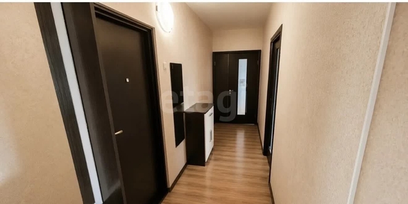 
  Продается 2-комн. квартира 52.7 м². Фото 3.
