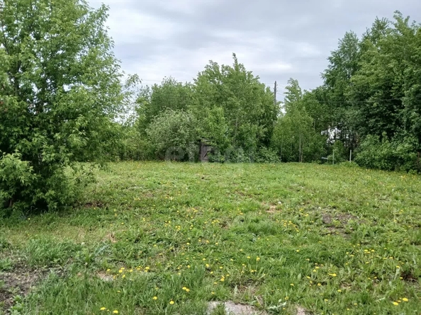 
  Продается дом 106.9 м². Фото 5.