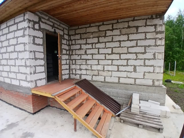 
  Продается дом 106.9 м². Фото 6.