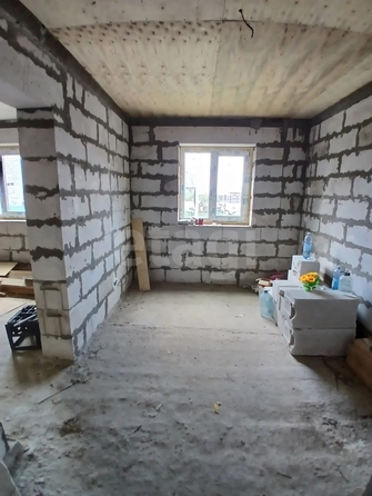 
  Продается дом 106.9 м². Фото 14.
