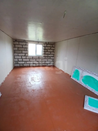 
  Продается дом 106.9 м². Фото 15.
