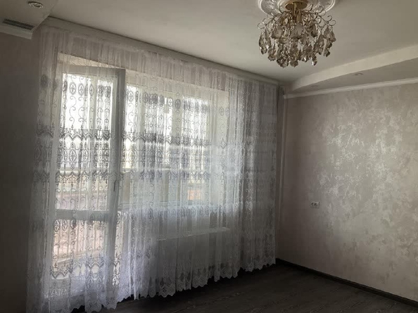 
  Продается 1-комн. квартира 38.29 м². Фото 3.