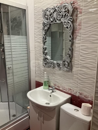 
  Продается 1-комн. квартира 38.29 м². Фото 9.