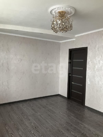 
  Продается 1-комн. квартира 38.29 м². Фото 10.