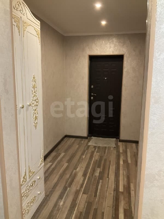 
  Продается 1-комн. квартира 38.29 м². Фото 15.