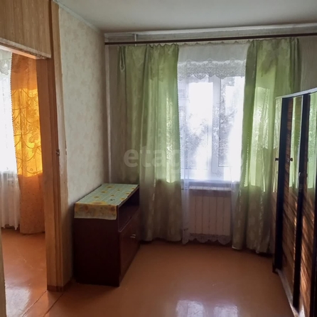 
  Продается 3-комн. квартира 56.6 м². Фото 4.