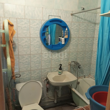 
  Продается 3-комн. квартира 56.6 м². Фото 7.