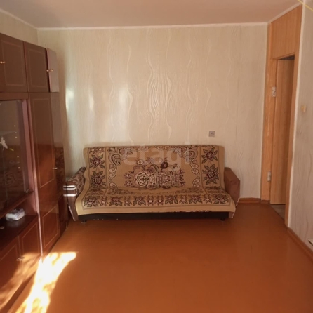 
  Продается 3-комн. квартира 56.6 м². Фото 9.