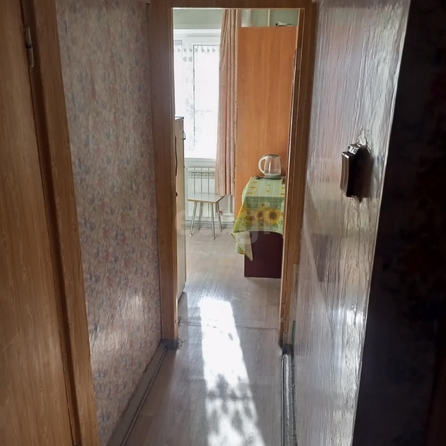 
  Продается 3-комн. квартира 56.6 м². Фото 10.