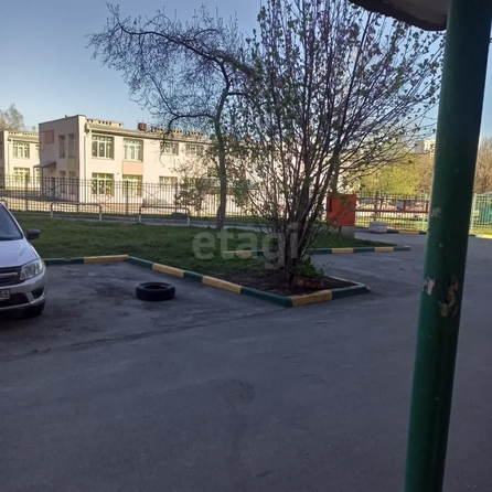 
  Продается 3-комн. квартира 56.6 м². Фото 14.