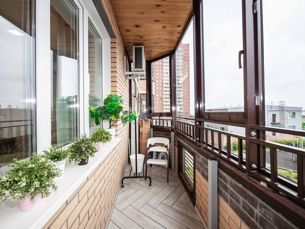 
  Продается студия 29 м². Фото 8.