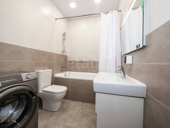 
  Продается студия 29 м². Фото 14.